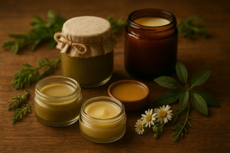 ukendu-naturalak-bertako-produktua