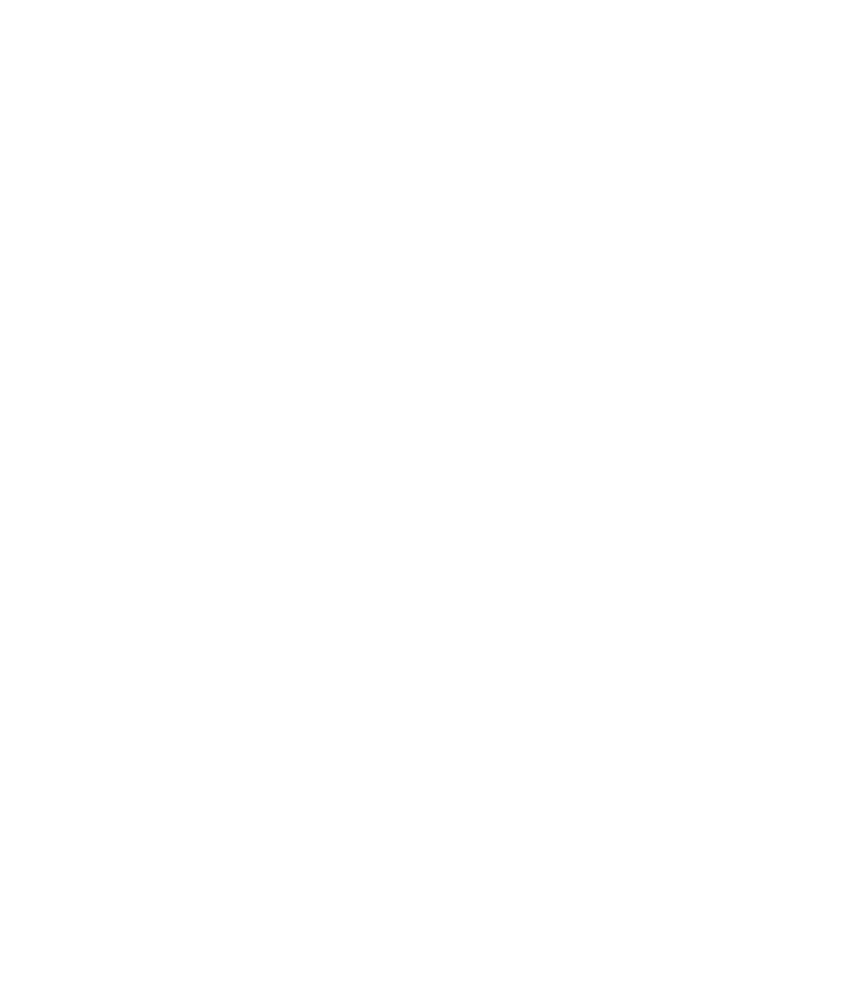 Txapel